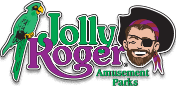 Jolly Roger Parks